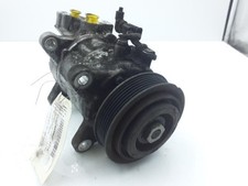 Compresseur clim BMW SERIE 1