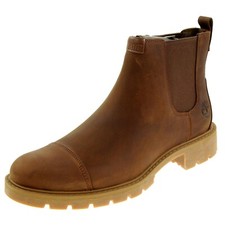 Timberland Elmhurst Homme