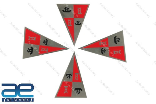 Lot badge roue - lot,