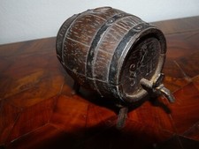 SUPERBE TRES RARE Ancienne