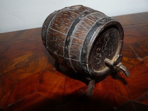 Superbe tres rare ancienne - superbe,