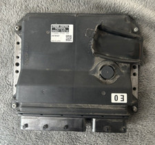 ECU CALCULATEUR MOTEUR TOYOTA RAV4 II 2.2L D-4D 136CV 89661-42C10  A DECODER