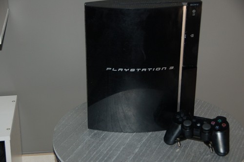 Sony playstation go - sony, 40
