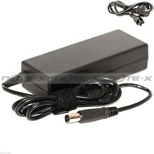 Alimentation chargeur pour