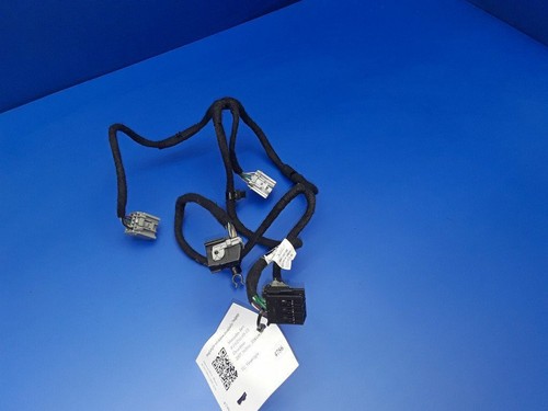 Mercedes benz w251 2007 kit - mercedes-benz,