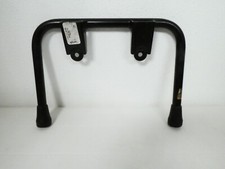 Pour Piaggio Vespa PK 50 PK 125 Cavalletto Central Stand Bequille Buzzet