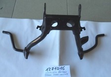 Béquille Centrale Pour