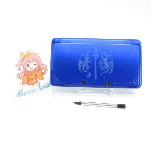 Très bon console - 【très, bon】console