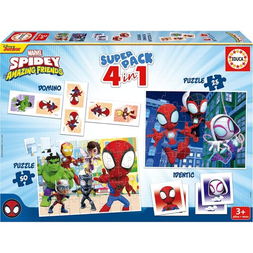 Jeu société puzzles - jeu, de