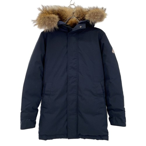 Pyrenex hmk009 annecy fur - hmk009,