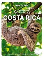 Costa Rica - Les Meilleures