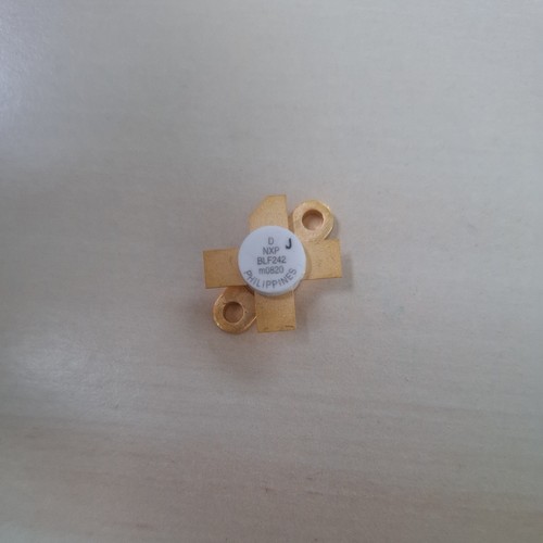 Genuine philips nxp blf244 - blf244, rf