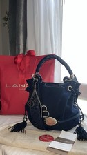 Sac Lancel Brigitte Bardot
