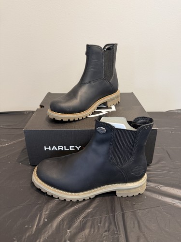 Harley davidson women gynger - davidson,