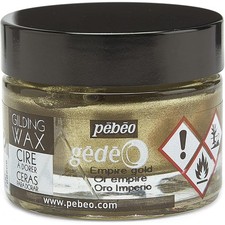 [766506] Pébéo Pot de 30ml