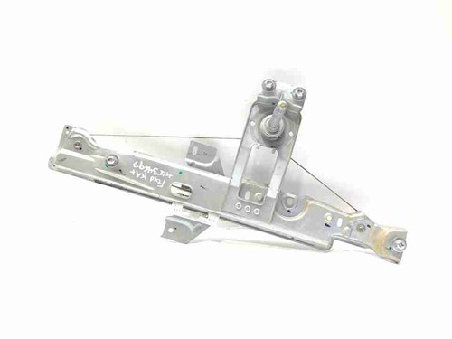 E3b5a27001af leve glace - e3b5a27001af,