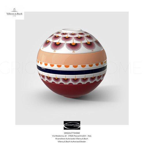 Villeroy boch iconic la - villeroy,