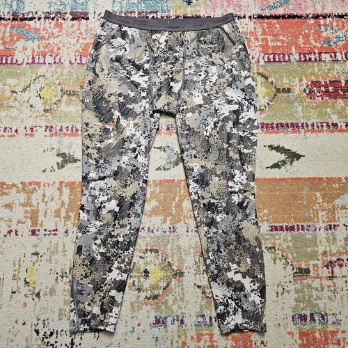 Sitka gear men core - gear,