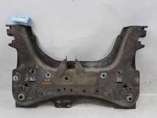 Berceau moteur avant occasion