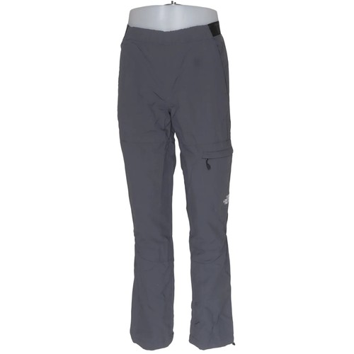 The north face - the,