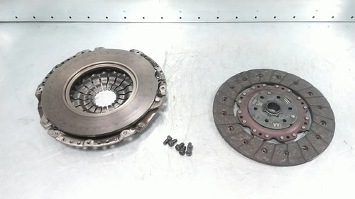 Volant moteur volkswagen 2022 - volant,