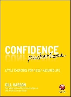 Confidence pocketbook little - pocketbook:,