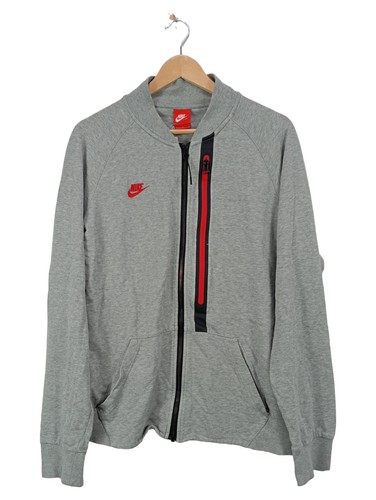 Nike veste survêtement - de,