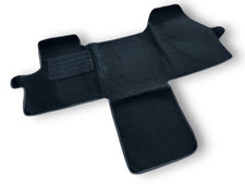 Tapis de Sol Tapis pour Fiat