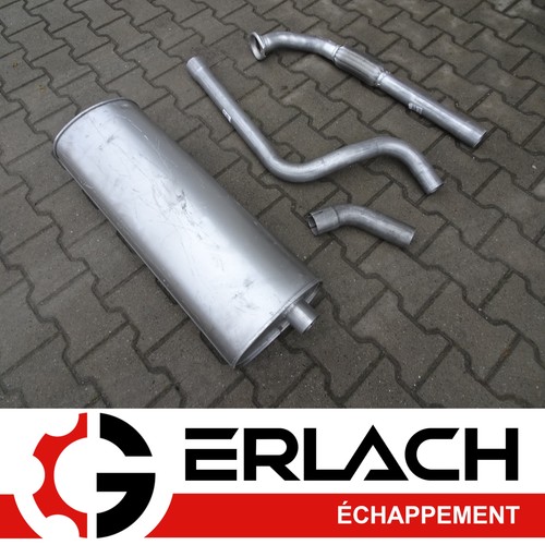 Pour renault mascott dci - renault,