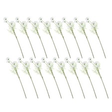 Bouquet de fleurs sauvages