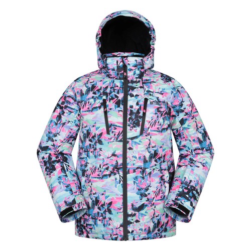Mountain warehouse blouson - mountain,