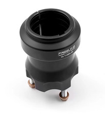 Roues Freeline Go Kart Hub