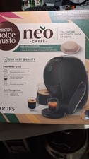 Machine café dolce gusto - machine,