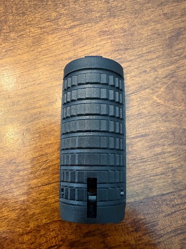 Springfield xdm oem - springfield,