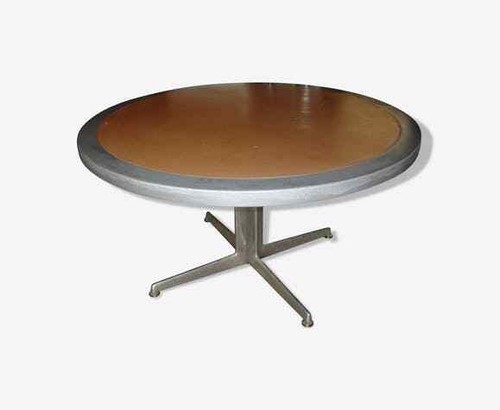 Table herman miller pour - table,