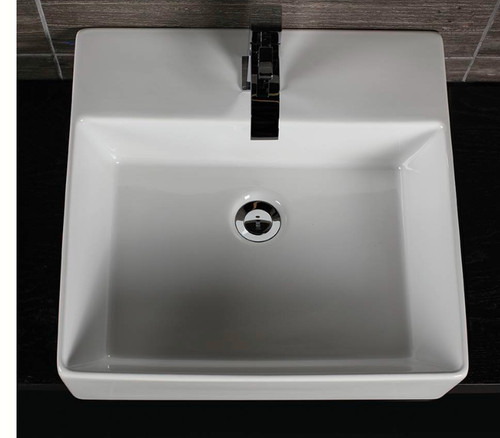 Lacava 5062 001 aquamedia - lacava, 5062-03-001