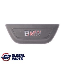 Bas porte BMW X3 F25 X4 F26 Garniture marchepied arrière gauche droite 7205611