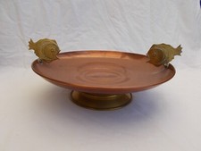 COUPE FRUIT CENTRE TABLE