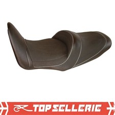 Selle Grand Confort compatible HONDA VARADERO XL 1000 V  [≥ 2007] - SGC1717