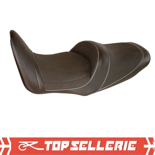 Selle grand confort - selle, compatible