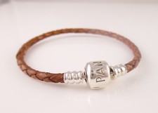 Authentique PANDORA Chameau