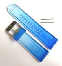 Diesel Original Bracelet de