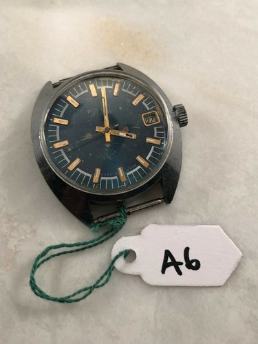 Authentic vintage russian - authentic,