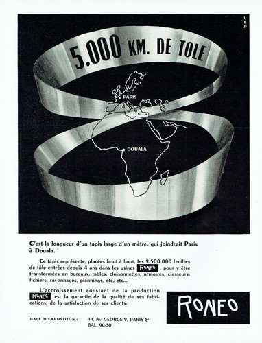 Publicité advertising 1021 - advertising,