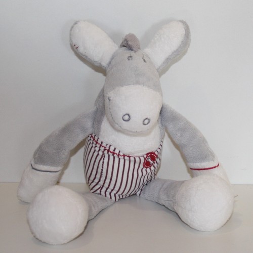Doudou ane noukies noukie - ane,