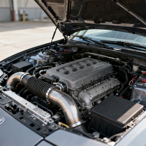 Vehicle speed sensor suitable - sensor,