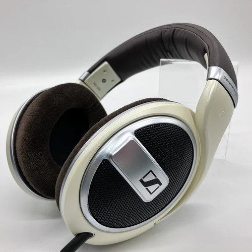 Casque bandeau premium