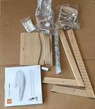 Stokke tripp trapp - stokke,