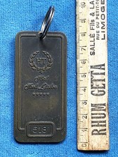 Porte clés d’hôtel HÔTEL