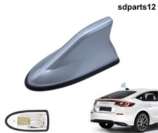 Antenne Requin Gris Autoradio